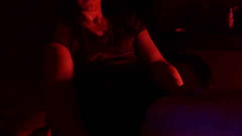 Me Myself  Irene online show from 8, 3, 2025