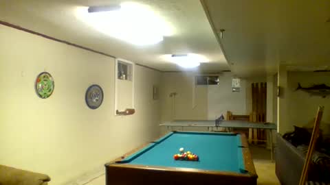 Freckle Freaks online show from 17, 9, 2025