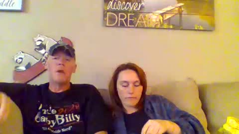 Freckle Freaks online show from 14, 10, 2025