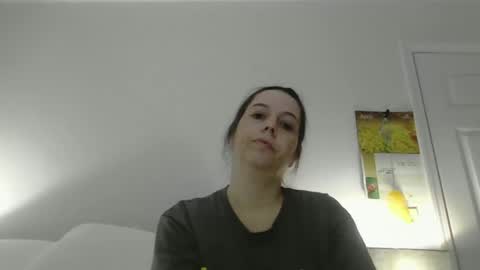 Snapshot of freckles232399 chatting on 5, 4, 2026 freckles232399 online show from 5, 4, 2026