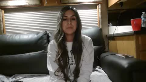 freckles4444 online show from 14, 12, 2025