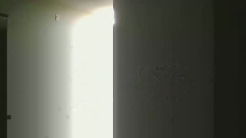 fred177771558049 online show from 17, 10, 2025