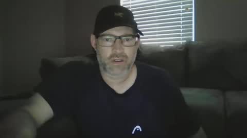 fred177771558049 online show from 14, 5, 2026