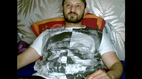 fred online show from 7, 6, 2026