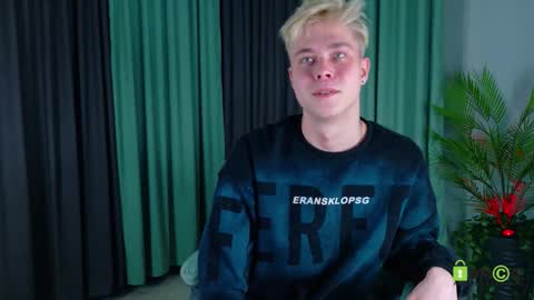 Fred online show from 26, 3, 2026