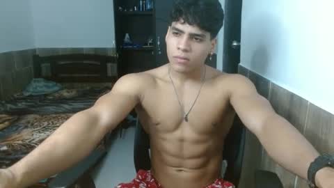 Snapshot of fred_eon20006 chatting on 9, 10, 2025 Esteban online show from 9, 10, 2025