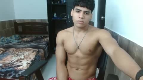 Snapshot of fred_eon20006 chatting on 9, 10, 2025 Esteban online show from 9, 10, 2025