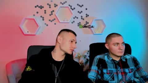 Snapshot of fred_strong chatting on 20, 11, 2025 Freddy online show from 20, 11, 2025