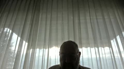 David Fredal online show from 16, 1, 2025