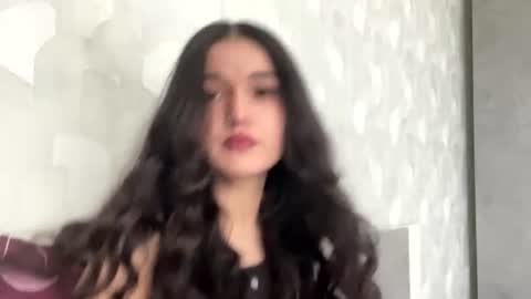 Snapshot of fredamedora chatting on 8, 7, 2026 Mia online show from 8, 7, 2026