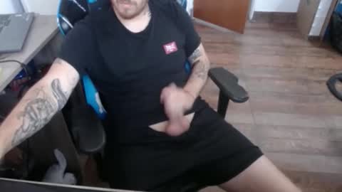 fredbkl2 online show from 25, 11, 2025