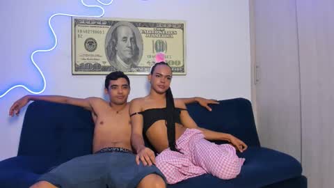 Snapshot of fredd_ss chatting on 14, 1, 2026 valeria online show from 14, 1, 2026