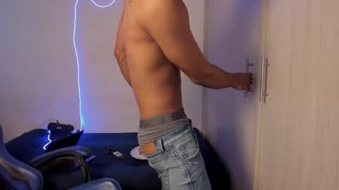 valeria online show from 28, 3, 2026