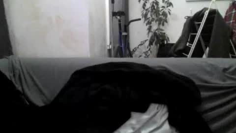 freddiechb online show from 31, 1, 2025