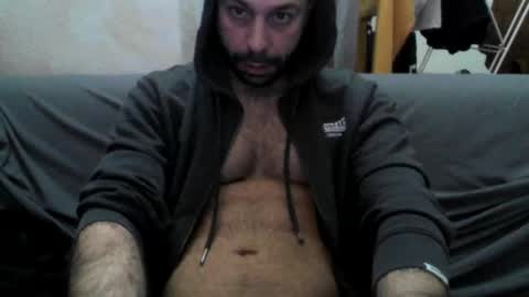 freddiechb online show from 24, 2, 2025