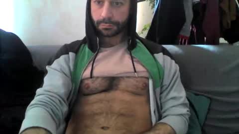 freddiechb online show from 12, 3, 2025