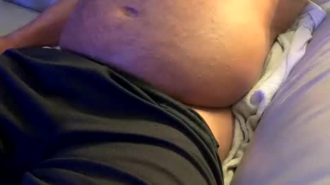 Freddiefirefly online show from 3, 1, 2025