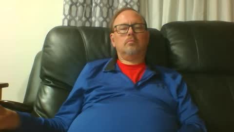 Just  Fred online show from 8, 5, 2026