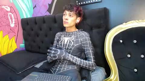 Freddkane online show from 9, 2, 2025