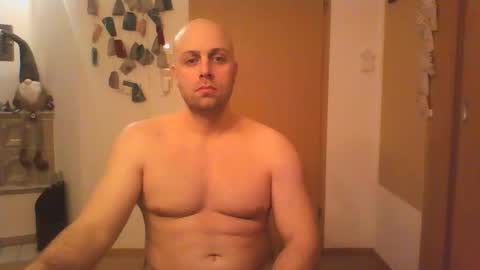 Snapshot of freddow chatting on 13, 12, 2024 freddow online show from 13, 12, 2024