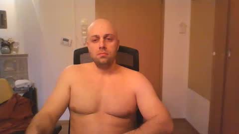 Snapshot of freddow chatting on 3, 1, 2025 freddow online show from 3, 1, 2025