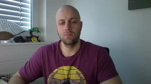 Snapshot of freddow chatting on 7, 1, 2025 freddow online show from 7, 1, 2025