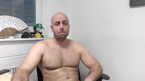 Snapshot of freddow chatting on 13, 1, 2025 freddow online show from 13, 1, 2025
