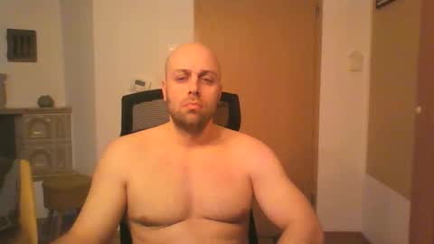 Snapshot of freddow chatting on 28, 1, 2025 freddow online show from 28, 1, 2025