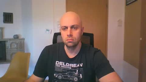 Snapshot of freddow chatting on 4, 2, 2025 freddow online show from 4, 2, 2025