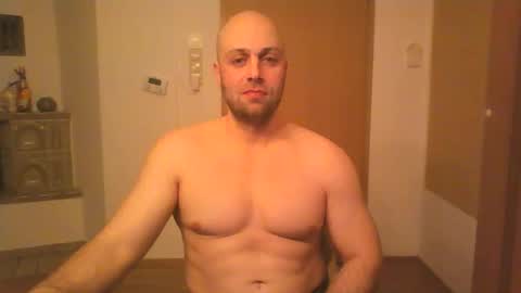 Snapshot of freddow chatting on 6, 2, 2025 freddow online show from 6, 2, 2025
