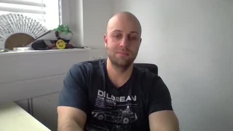 Snapshot of freddow chatting on 6, 2, 2025 freddow online show from 6, 2, 2025