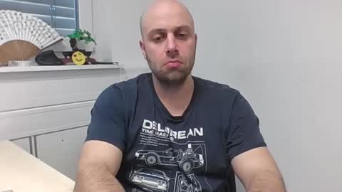 Snapshot of freddow chatting on 6, 2, 2025 freddow online show from 6, 2, 2025