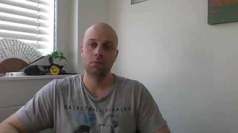 Snapshot of freddow chatting on 11, 2, 2025 freddow online show from 11, 2, 2025