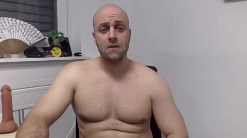 Snapshot of freddow chatting on 12, 2, 2025 freddow online show from 12, 2, 2025