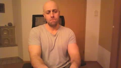 Snapshot of freddow chatting on 5, 3, 2025 freddow online show from 5, 3, 2025