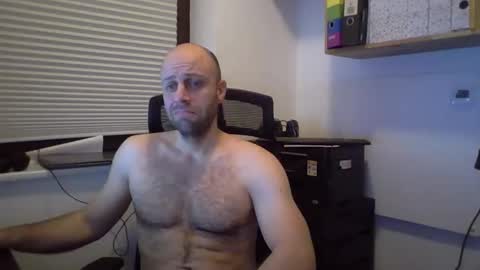 freddow online show from 30, 11, 2025