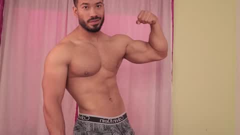 FredSeXXX online show from 17, 10, 2025