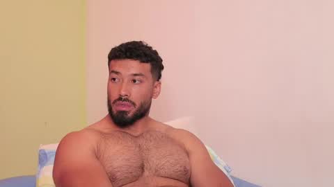FredSeXXX online show from 30, 5, 2026