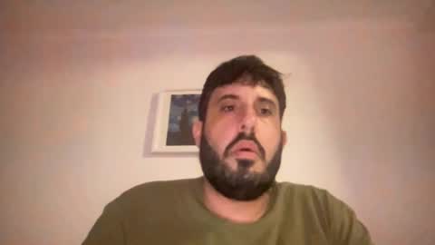 Snapshot of freddy3399 chatting on 1, 12, 2024 freddy3399 online show from 1, 12, 2024