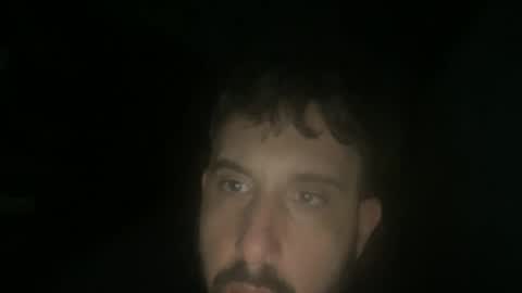 Snapshot of freddy3399 chatting on 15, 12, 2024 freddy3399 online show from 15, 12, 2024