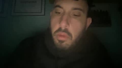 Snapshot of freddy3399 chatting on 17, 12, 2024 freddy3399 online show from 17, 12, 2024