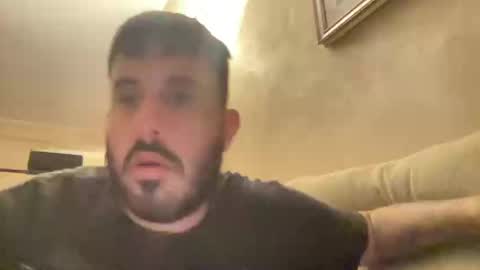 Snapshot of freddy3399 chatting on 17, 12, 2024 freddy3399 online show from 17, 12, 2024