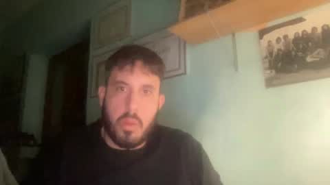 Snapshot of freddy3399 chatting on 20, 12, 2024 freddy3399 online show from 20, 12, 2024