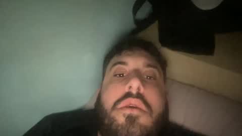 Snapshot of freddy3399 chatting on 20, 12, 2024 freddy3399 online show from 20, 12, 2024