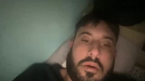 Snapshot of freddy3399 chatting on 22, 12, 2024 freddy3399 online show from 22, 12, 2024