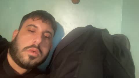 Snapshot of freddy3399 chatting on 22, 12, 2024 freddy3399 online show from 22, 12, 2024