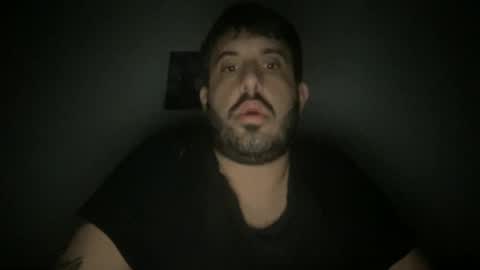 Snapshot of freddy3399 chatting on 10, 1, 2025 freddy3399 online show from 10, 1, 2025