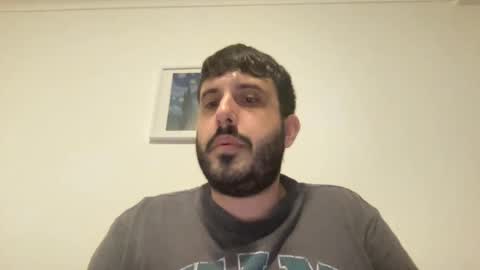 Snapshot of freddy3399 chatting on 15, 1, 2025 freddy3399 online show from 15, 1, 2025