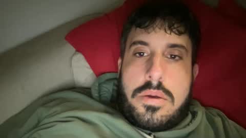 Snapshot of freddy3399 chatting on 17, 1, 2025 freddy3399 online show from 17, 1, 2025