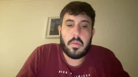 Snapshot of freddy3399 chatting on 18, 1, 2025 freddy3399 online show from 18, 1, 2025